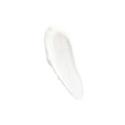 MZ Skin Restorative Bio-Placenta Cream 50ml