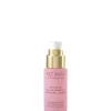 MZ Skin Reviving Bio-Placenta and Stem Cell Serum 30ml