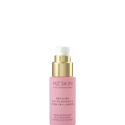 MZ Skin Reviving Bio-Placenta and Stem Cell Serum 30ml