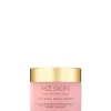 MZ SKIN Rich Moisturiser 50ml