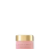 MZ Skin Soothe and Smooth - Hyaluronic Brightening Eye Complex