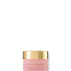 MZ Skin Soothe and Smooth - Hyaluronic Brightening Eye Complex