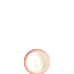 MZ Skin Soothe and Smooth - Hyaluronic Brightening Eye Complex