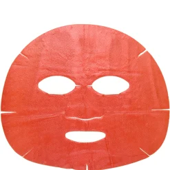MZ Skin Vitamin-Infused Facial Treatment Mask (1 Mask)