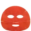 MZ Skin Vitamin Infused Facial Treatment Mask (Pack of 5)