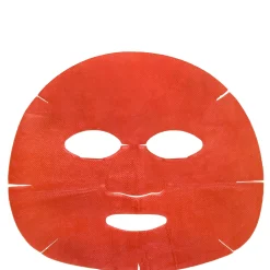 MZ Skin Vitamin Infused Facial Treatment Mask (Pack of 5)