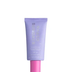 Naked Sundays Beauty Barrier Mineral Perfecting Priming Lotion 50ml