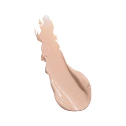 Naked Sundays Beauty Barrier Mineral Perfecting Priming Lotion 50ml