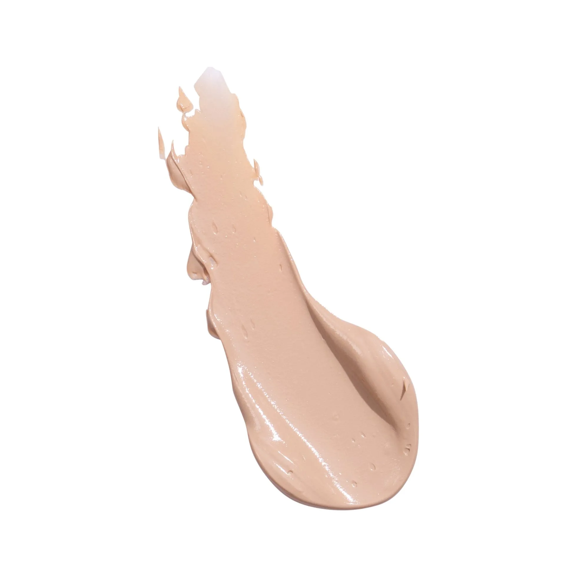 Naked Sundays Beauty Barrier Mineral Perfecting Priming Lotion 50ml
