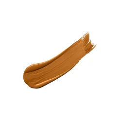 Naked Sundays BeautyScreen Peptide Foundation Tint 30ml (Various Shades)