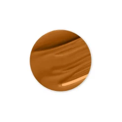 Naked Sundays BeautyScreen Peptide Foundation Tint 30ml (Various Shades)