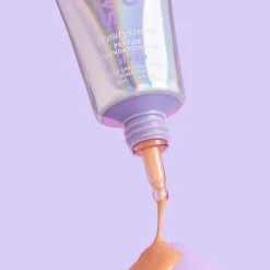 Naked Sundays BeautyScreen Peptide Foundation Tint 30ml (Various Shades)