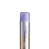 Naked Sundays CabanaClear Illuminating Serum 50ml