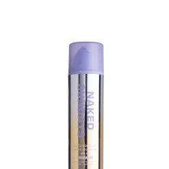 Naked Sundays CabanaClear Illuminating Serum 50ml