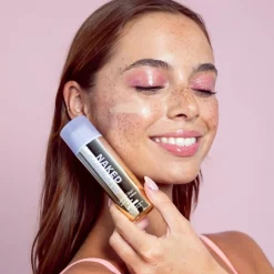 Naked Sundays CabanaClear Illuminating Serum 50ml