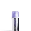Naked Sundays CabanaClear Water Gel Serum Sunscreen SPF50+ 30ml