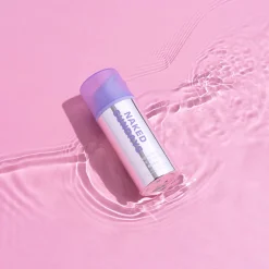 Naked Sundays CabanaClear Water Gel Serum Sunscreen SPF50+ 30ml