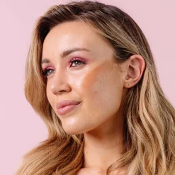 Naked Sundays ‘Cabana Glow’ Mineral Glow SPF50 Bronzing Drops
