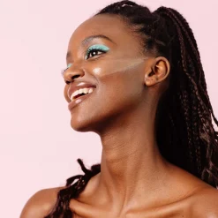 Naked Sundays ‘Cabana Glow’ Mineral Glow SPF50 Bronzing Drops