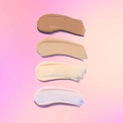 Naked Sundays ‘Cabana Glow’ Mineral Glow SPF50 Bronzing Drops