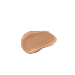 Naked Sundays ‘Cabana Glow’ Mineral Glow SPF50 Bronzing Drops