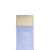 Naked Sundays ‘Cabana Glow’ Mineral Glow Serum Drops SPF50 Illuminating 40ml