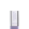 Naked Sundays Clear Glow Sun Stick SPF50