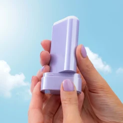Naked Sundays Clear Glow Sun Stick SPF50