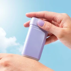 Naked Sundays Clear Glow Sun Stick SPF50