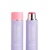 Naked Sundays Glow Balm - Mineral Peptide Stick Pink Pop 8g