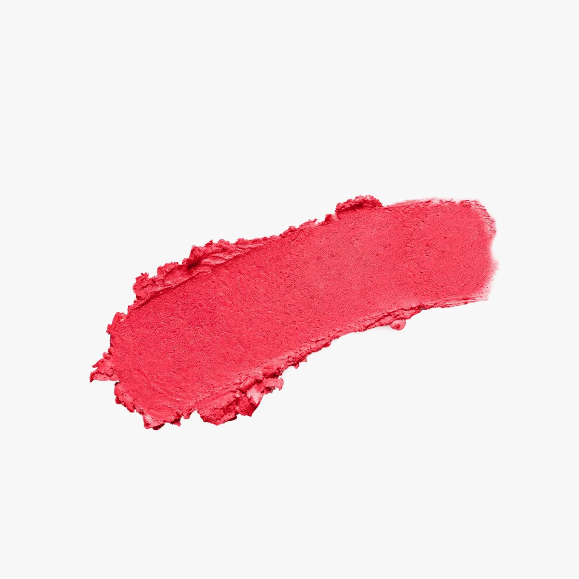 Naked Sundays Glow Balm - Mineral Peptide Stick Pink Pop 8g