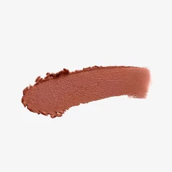 Naked Sundays Glow Balm - Mineral Peptide Stick Dusty Rose 8g