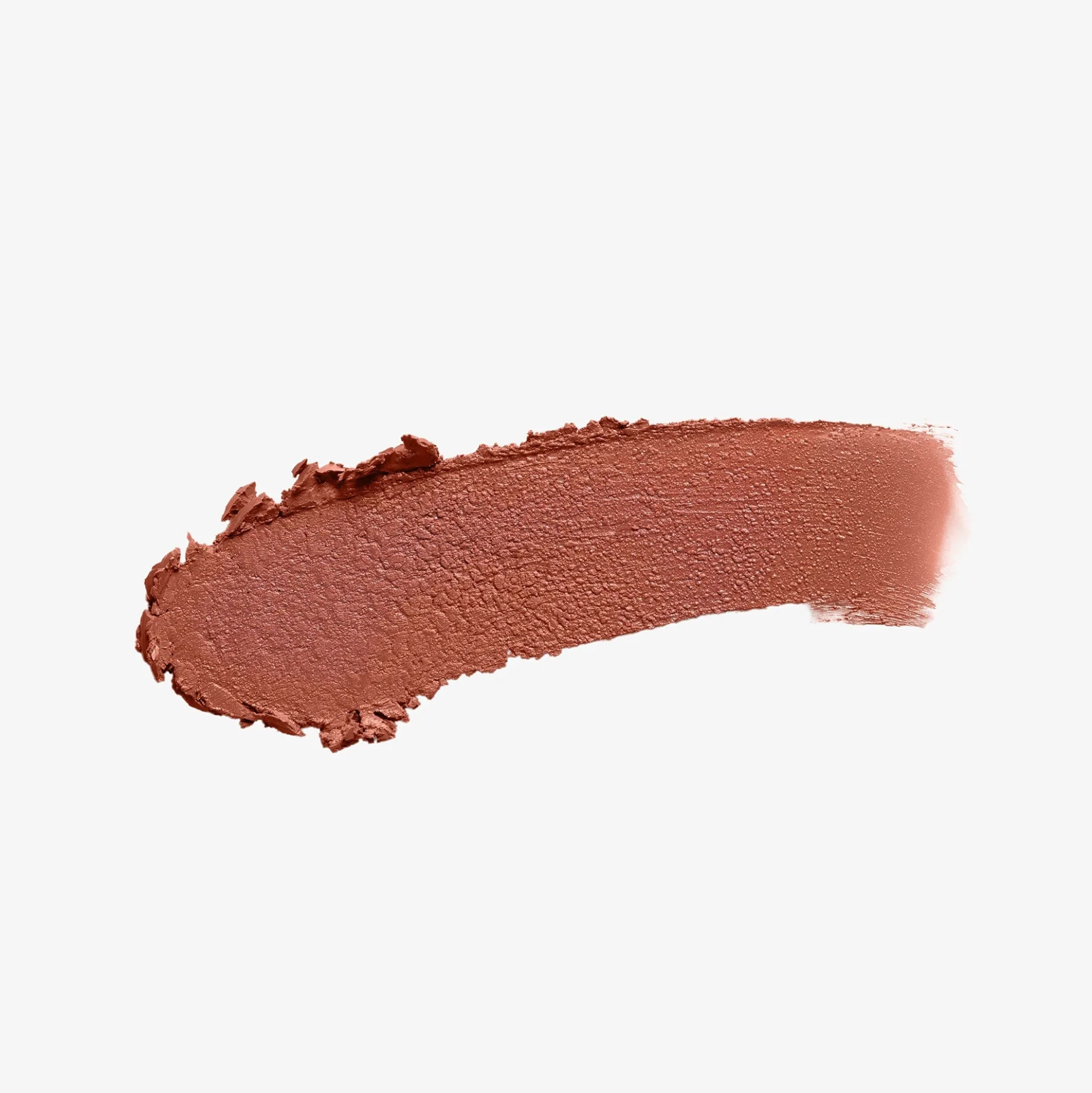 Naked Sundays Glow Balm - Mineral Peptide Stick Dusty Rose 8g