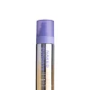Naked Sundays Golden Glow Shimmer Mist SPF 50 75ml