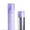 Naked Sundays Protect & Set Duo