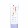 Naked Sundays SPF50 Antioxidant Body Sunscreen Creme 100ml