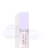 Naked Sundays SPF50 Glow & Go Lip Oil in Coconut