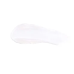Naked Sundays SPF50 Glow & Go Lip Oil in Coconut