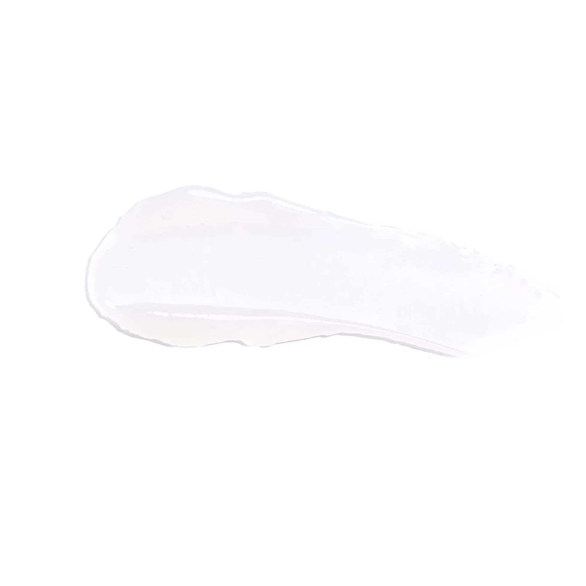 Naked Sundays SPF50 Glow & Go Lip Oil in Coconut