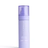 Naked Sundays SPF50+ Hydrating Glow Mist Setting Spray Sunscreen 75ml