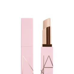 NARS Afterglow Lip Balm 3g (Various Shades)