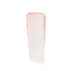 NARS Afterglow Lip Balm 3g (Various Shades)