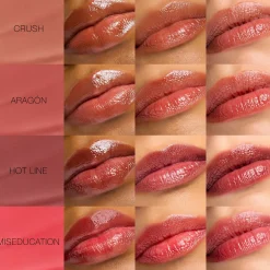 NARS Afterglow Lip Balm 3g (Various Shades)