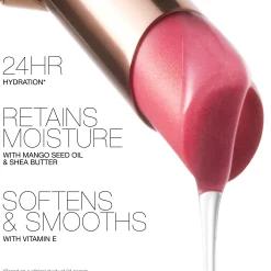 NARS Afterglow Lip Balm 3g (Various Shades)