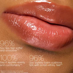 NARS Afterglow Lip Balm 3g (Various Shades)