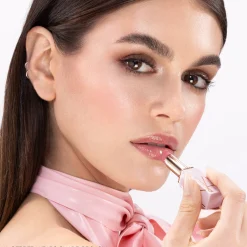 NARS Afterglow Lip Balm 3g (Various Shades)