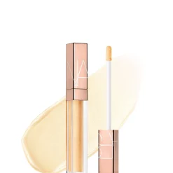 NARS Afterglow Lip Shine 5.5ml (Various Shades)