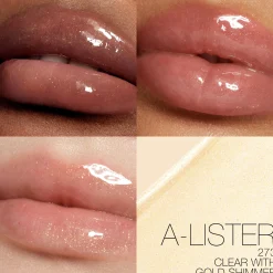 NARS Afterglow Lip Shine 5.5ml (Various Shades)