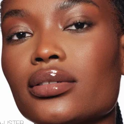NARS Afterglow Lip Shine 5.5ml (Various Shades)