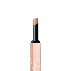 NARS Afterglow Lipstick 1.5g (Various Shades)